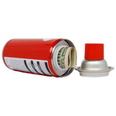 Multi-Use Lube Diversion Safe - Guardian Self Defense
